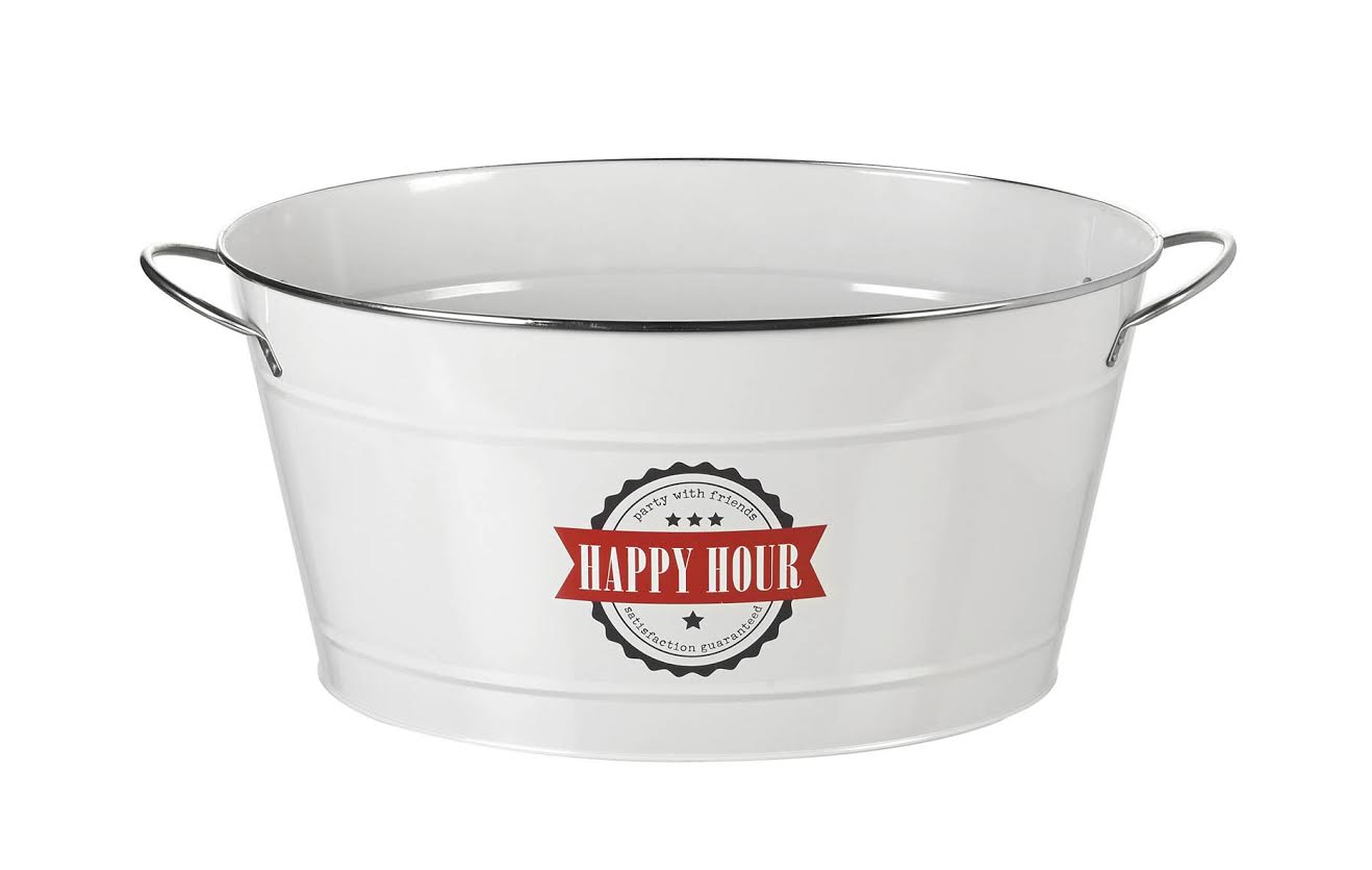 Big buckets for drinks Find best value and selection for your Large Wine Beer Drinks Ice Bucket Party Planter search on eBay. World's leading marketplace.